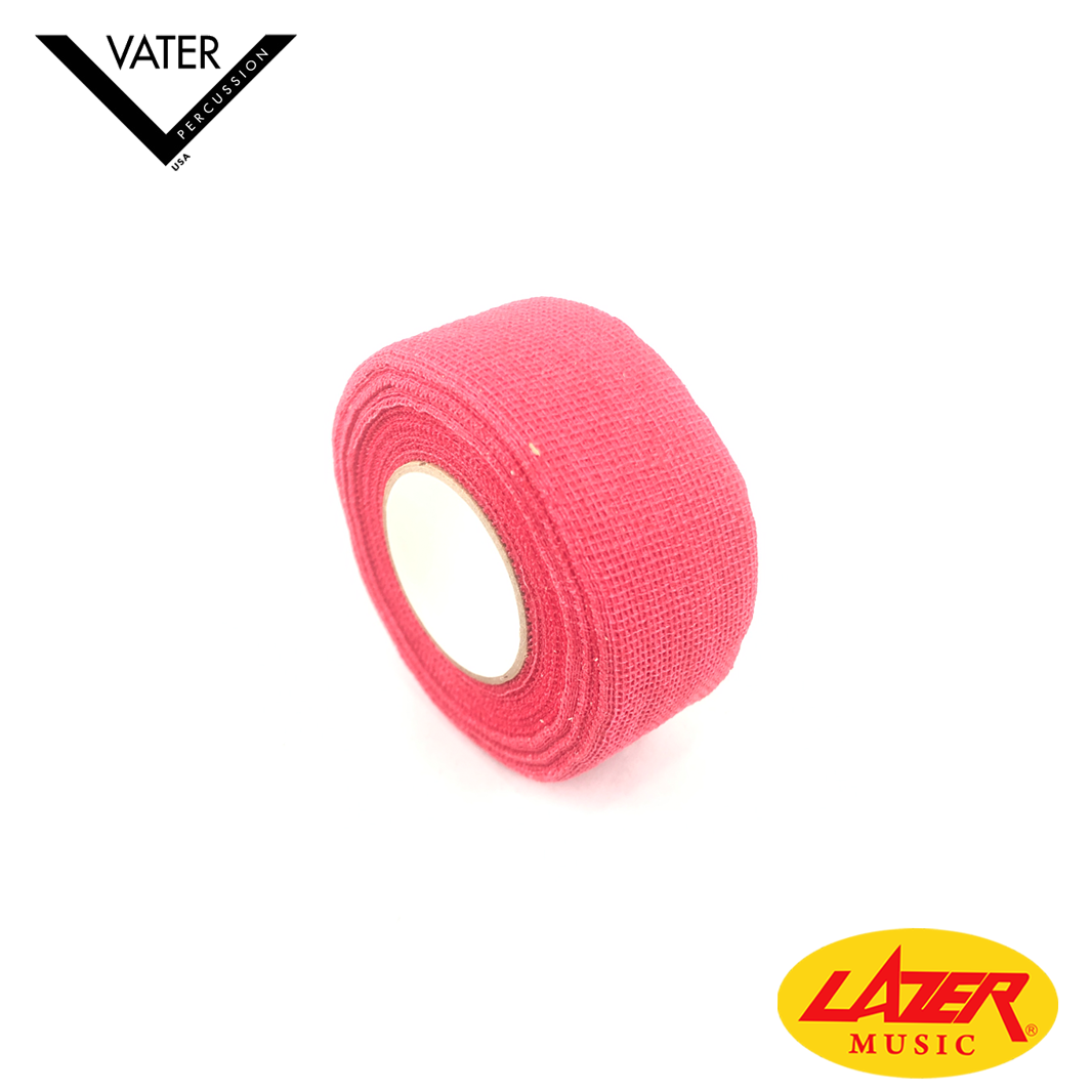 Vater VST Stick & Finger Tape